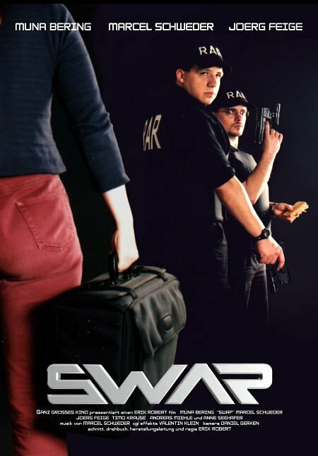 Swap (2004)