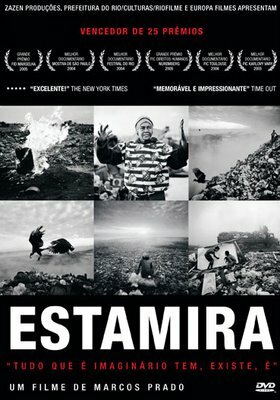 Эстамира (2004)