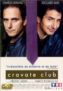 Клуб носителей галстуков (2002)