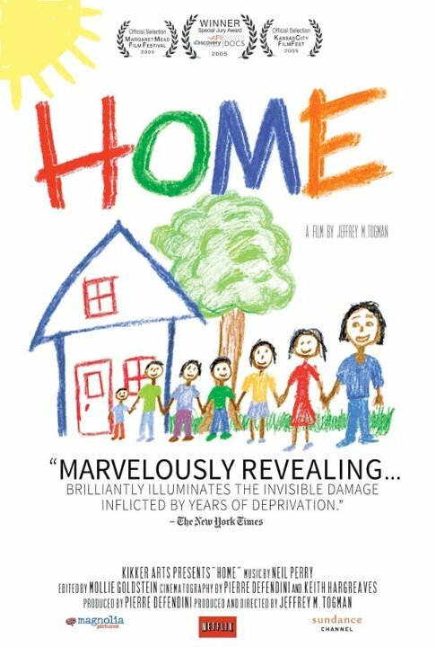 Home (2005)