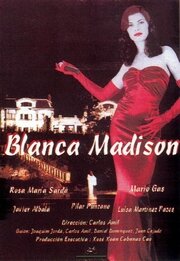 Blanca Madison (2003)