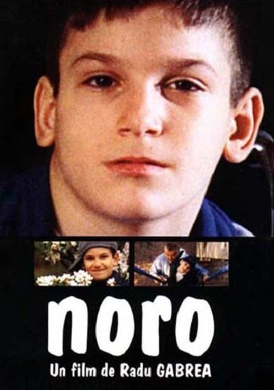 Noro (2002)