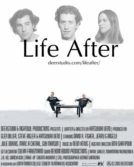 Life After (2004)