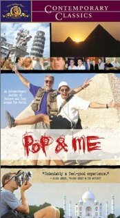 Pop & Me (1999)