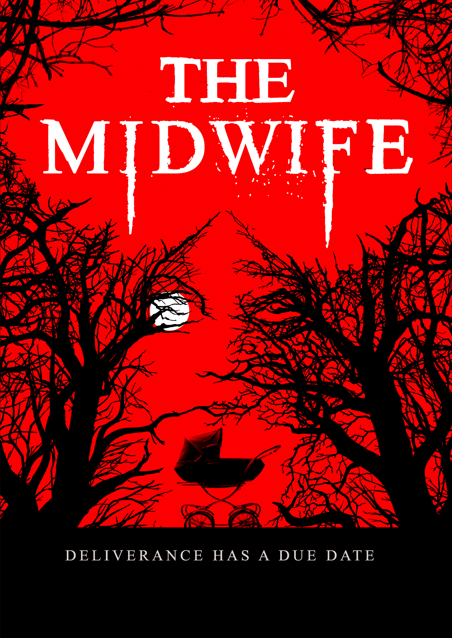 The Midwife (2021)