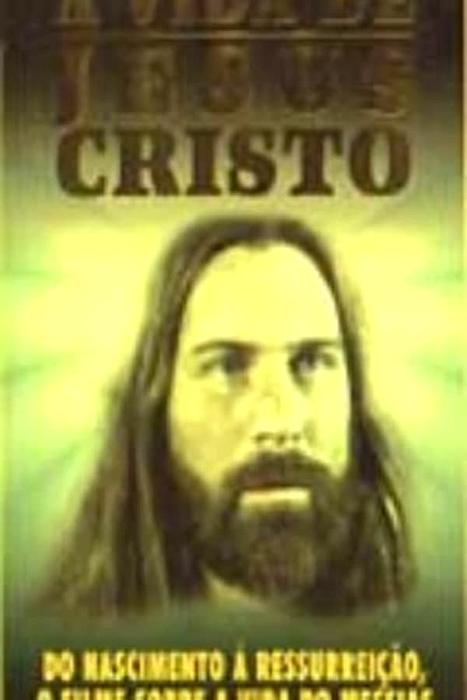 Жизнь Иисуса Христа (1971)