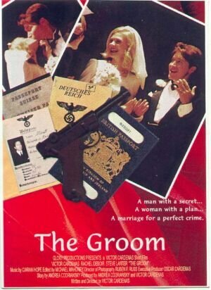 The Groom (2000)