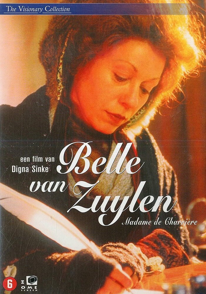 Белле ван Зайлен (1993)