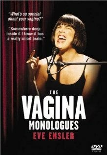 Монологи вагины (2002)
