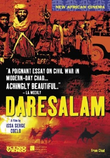 Daresalam (2001)