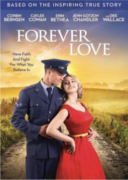 Forever Love (2020)