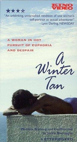 A Winter Tan (1987)