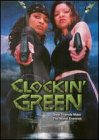 Clockin' Green (2000)