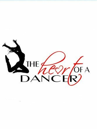 The Heart of a Dancer (2016)