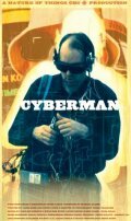 Cyberman (2001)