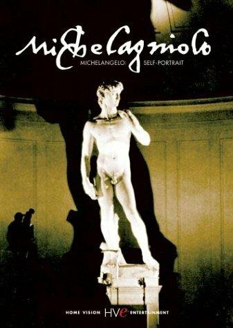 Michelangelo: A Self Portrait (1989)