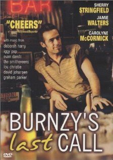 Burnzy's Last Call (1995)