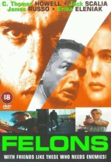 Игра без правил (1998)