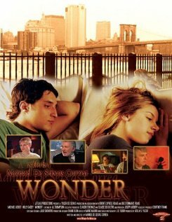 Wonder (2001)