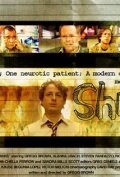 Shrinks (2007)