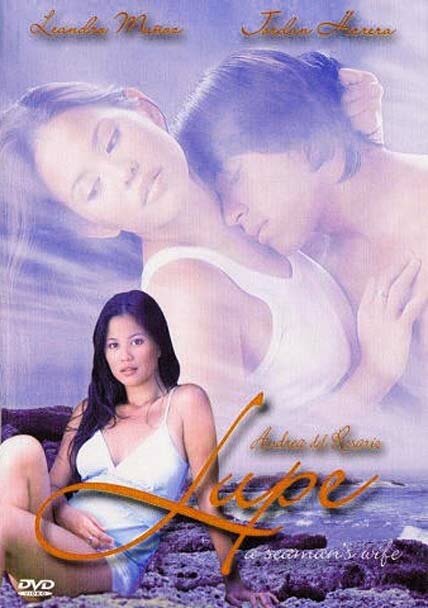 Lupe: A Seaman's Wife (2003)
