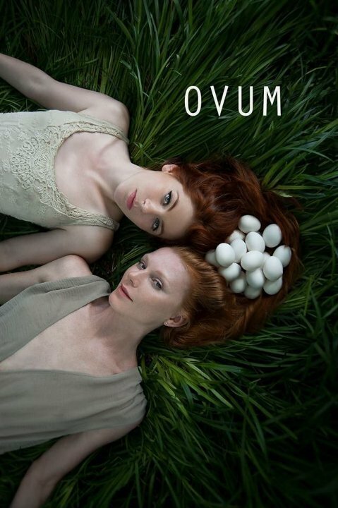 Ovum (2015)