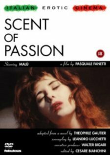 Запах страсти (1991)
