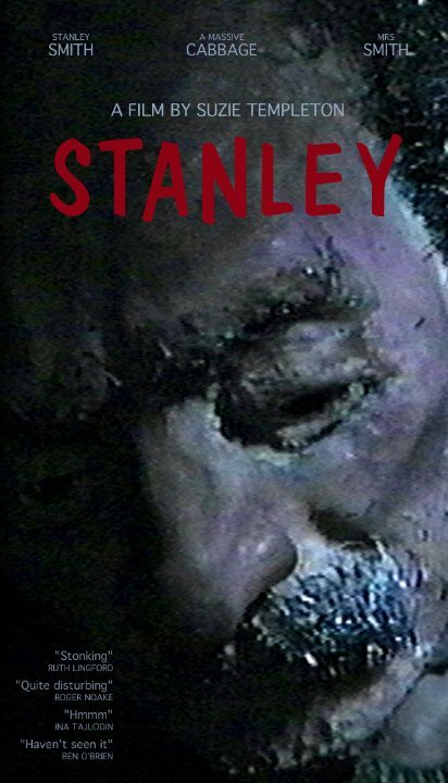 Стэнли (2000)