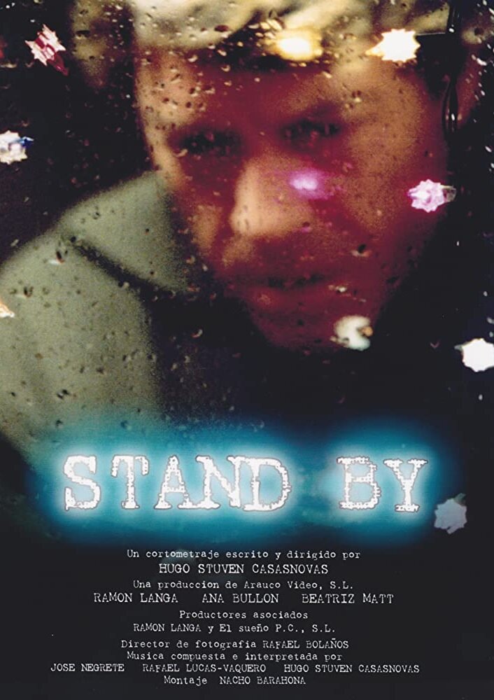 Stand By (2005)