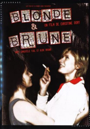 Blonde et brune (2004)