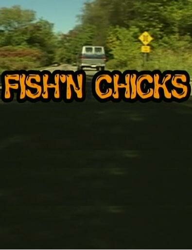 Fish'n Chicks (2002)
