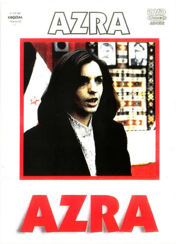 Azra (1988)