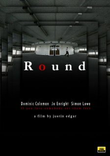 Round (2003)