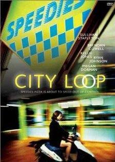City Loop (2000)