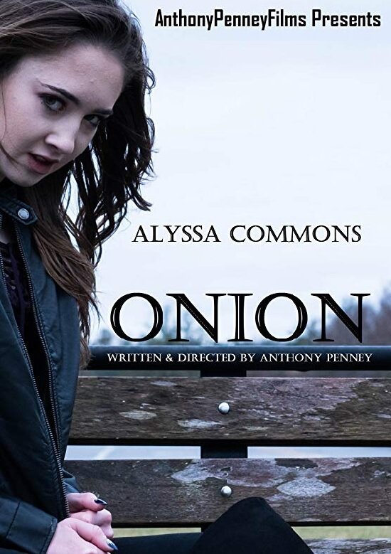 Onion (2018)
