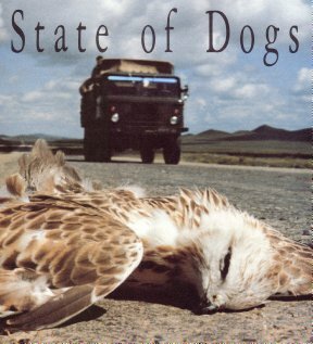 State of Dogs (1998)