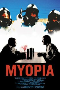 Myopia (2005)