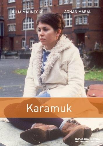 Karamuk (2003)