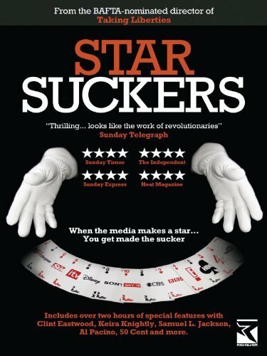 Starsuckers (2009)