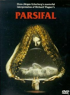 Парсифаль (1982)
