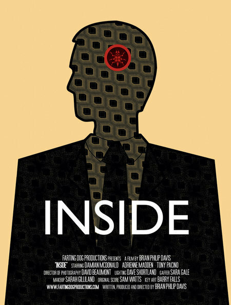Inside (2005)