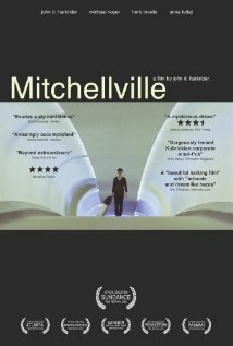 Митчелвилл (2004)
