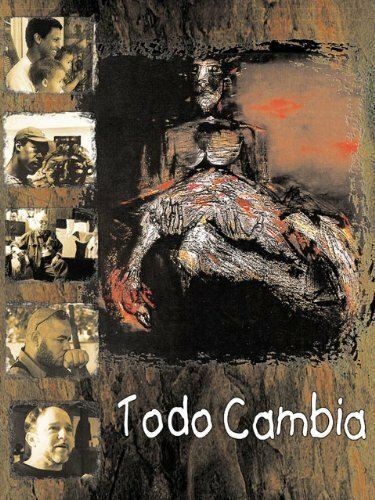 Todo cambia (1994)