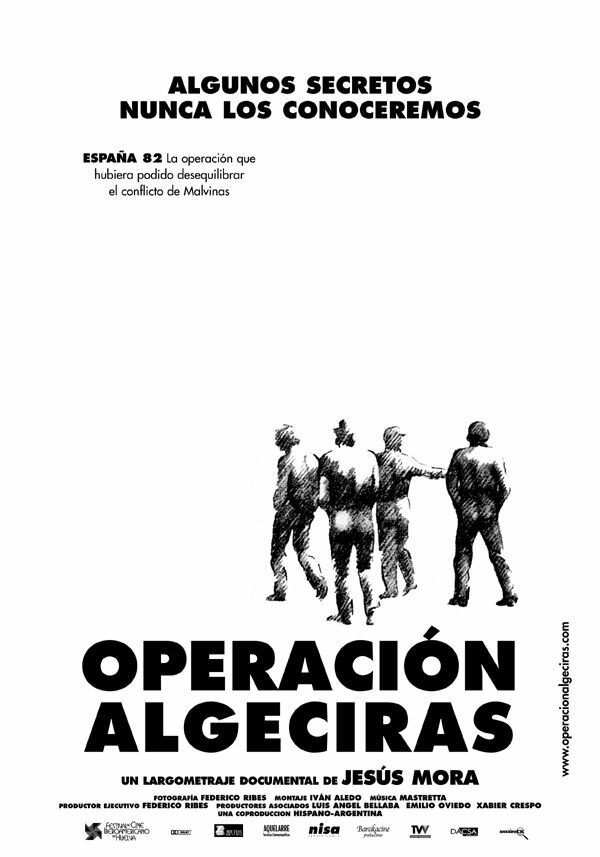 Operación Algeciras (2004)