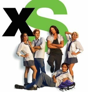 XS – самый худший рост (2003)