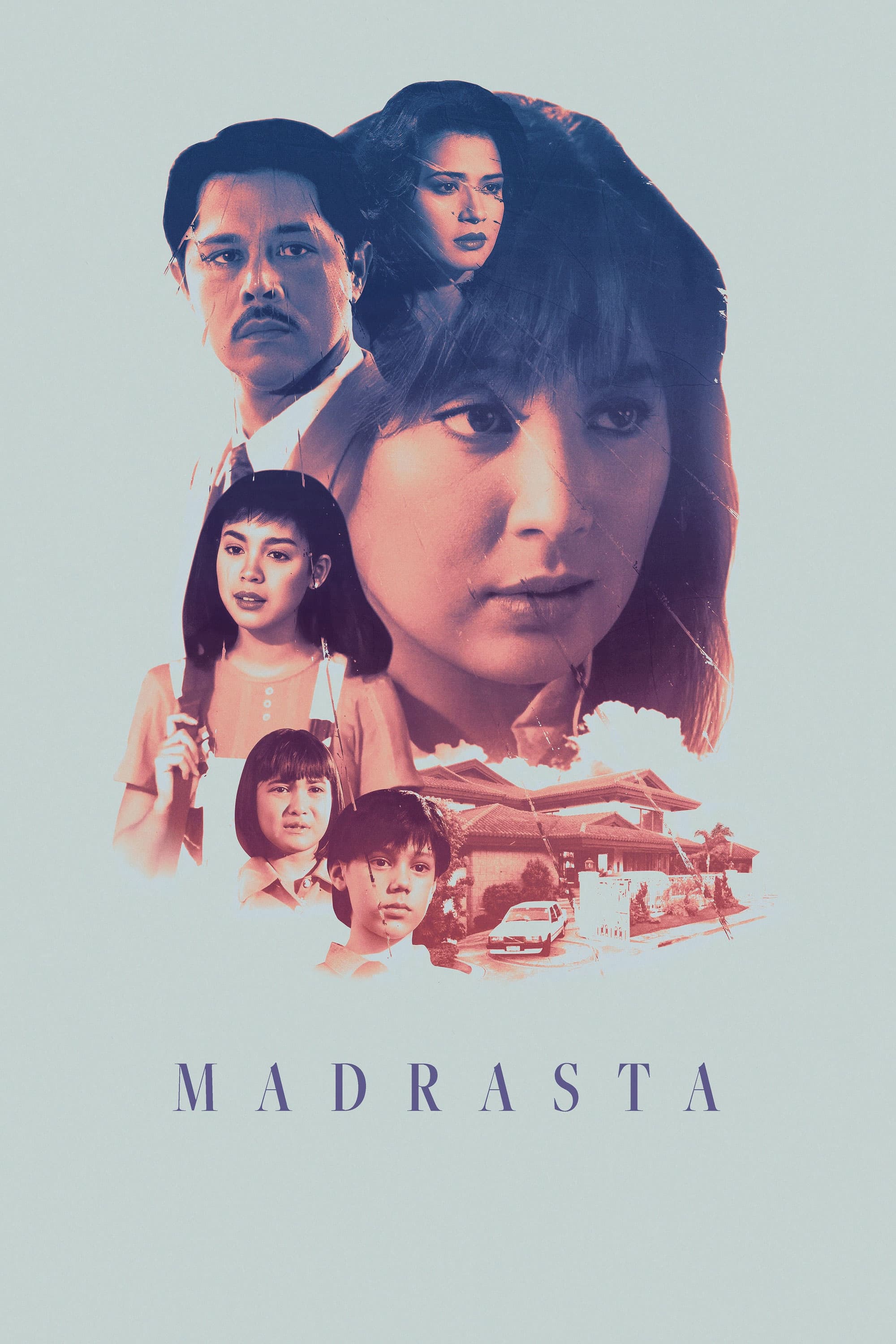 Madrasta (1996)