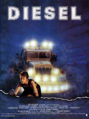 Дизель (1985)