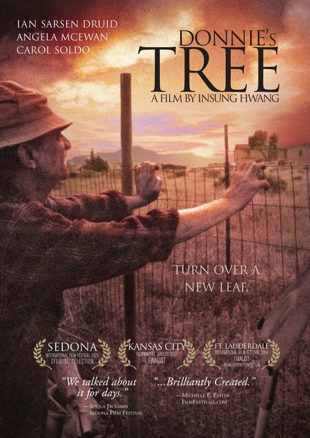 Donnie's Tree (2004)