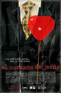 Сердце Хесуса (2003)