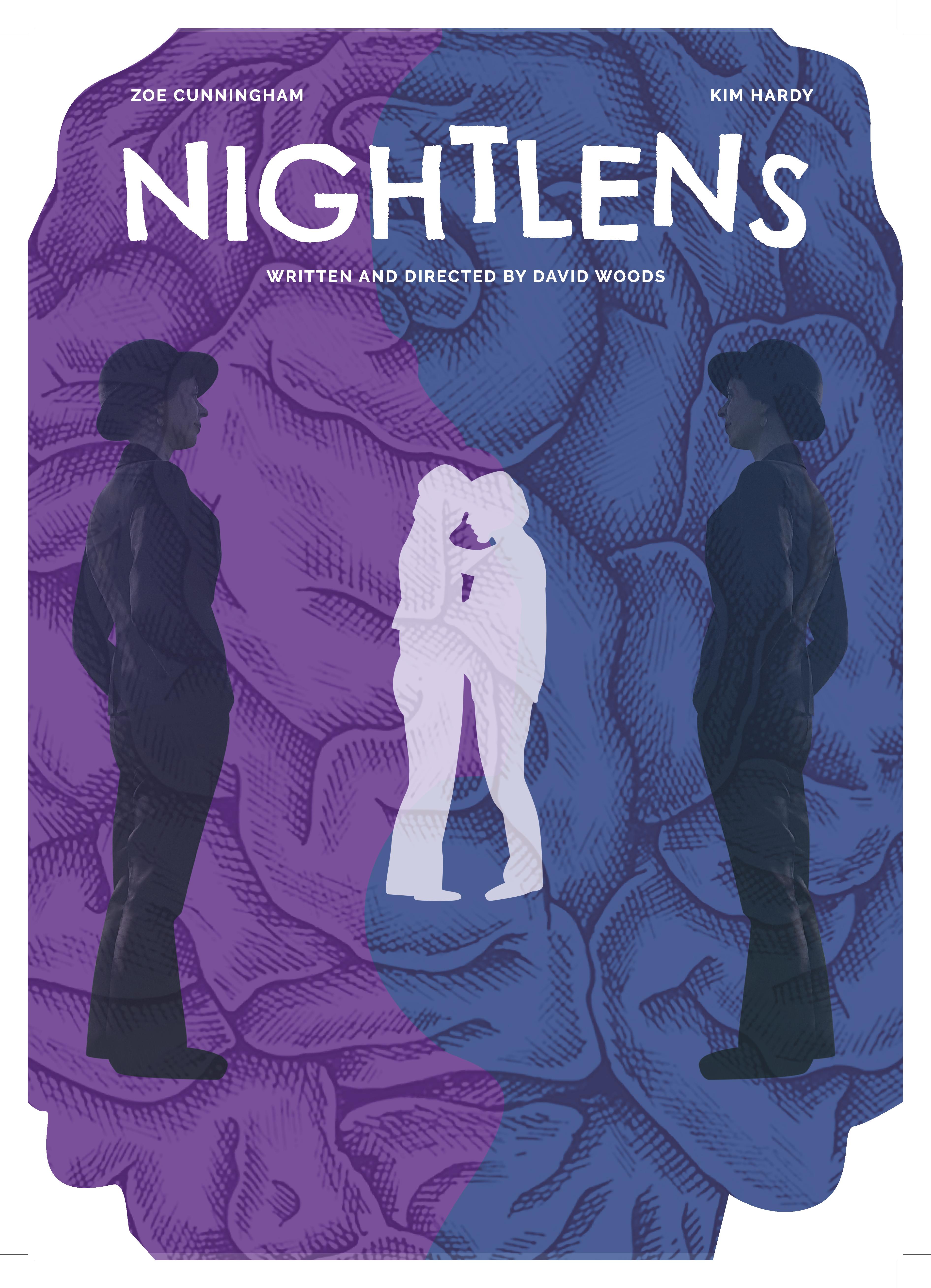 Nightlens (2021)